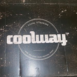 Women’s Designer Shoes